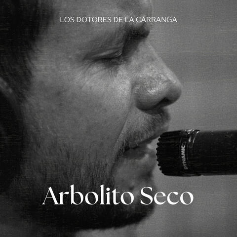Arbolito Seco