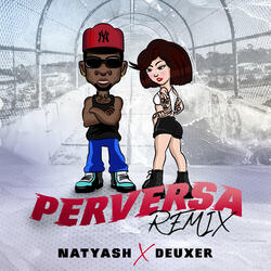Perversa