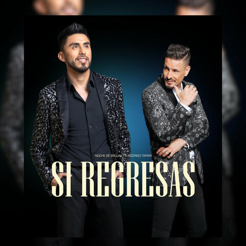 Si Regresas