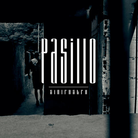 PASILLO