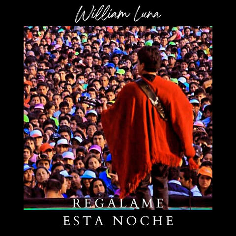 Regálame Esta Noche