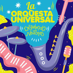 La Orquesta Universal
