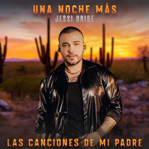 Una Noche Más