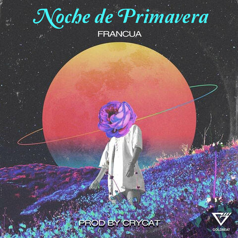 Noche de Primavera