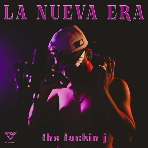 La Nueva Era