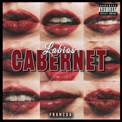 Labios Cabernet