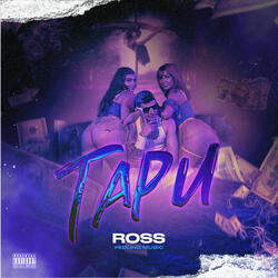 TAPU
