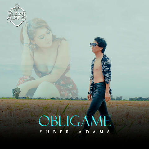 Oblígame