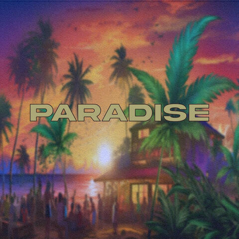 Paradise