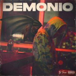 Demonio