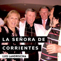 La Señora de Corrientes