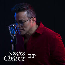 Tributo a Los Ramblers