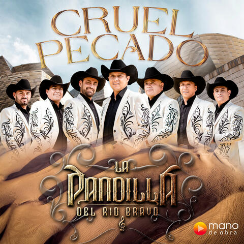 Cruel Pecado