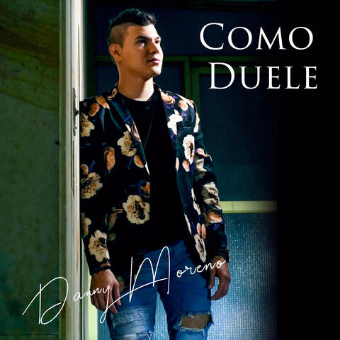 Como Duele