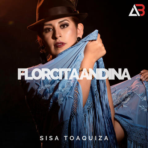 Florcita Andina