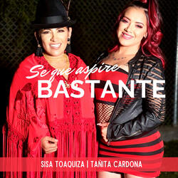 Se Que Aspiré Bastante