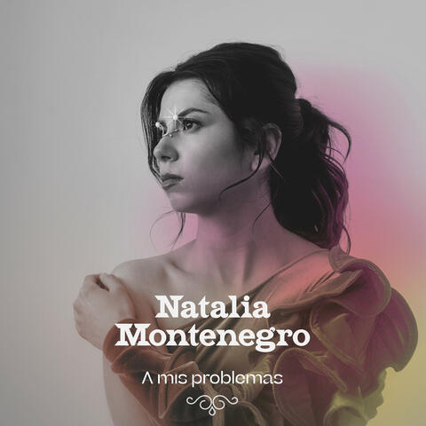 A Mis Problemas