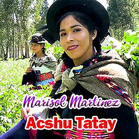 Campesino Hualarsh
