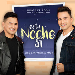 Esta Noche Si