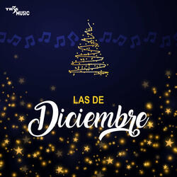 Ven A Mi Casa Esta Navidad