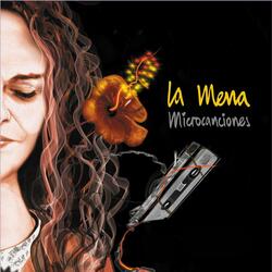 Desde el Rock a la Raíz