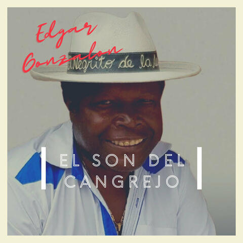 El Son Del Cangrejo