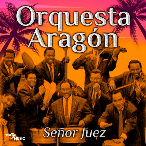 Señor Juez