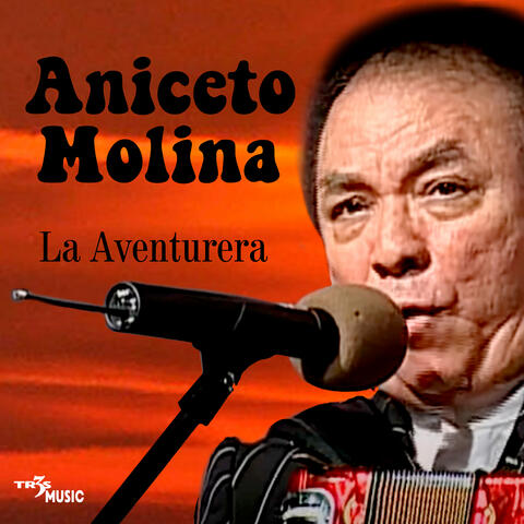 La Aventurera