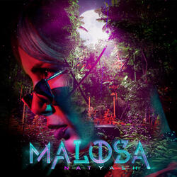 Malosa