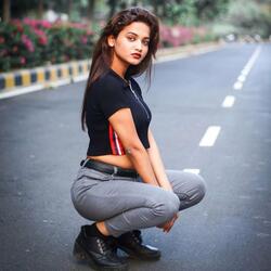 Tu Hai Meri Jaan