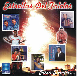 En Las Alas Del Viento