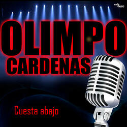 Fume Compadre