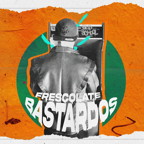 Bastardos