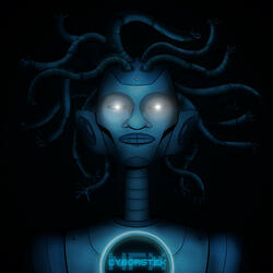 Cyborgtek