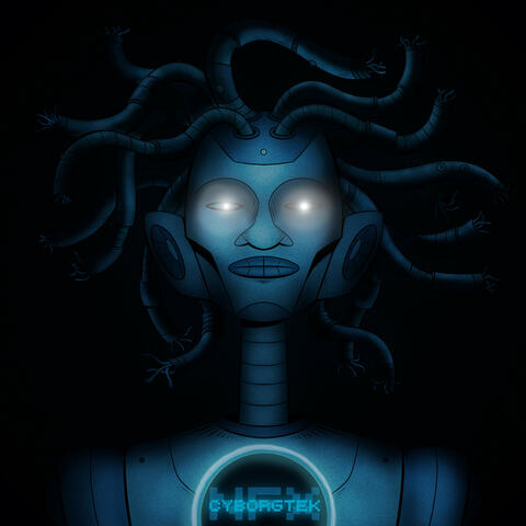 Cyborgtek