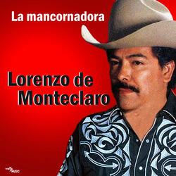 Amorcito Consentido