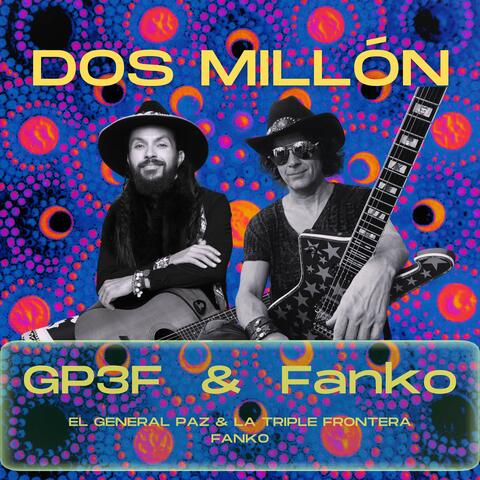 Dos Millón