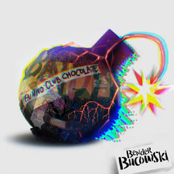 Cómo Te Voy a Entender