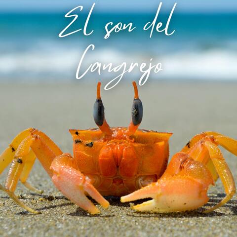 El Son Del Cangrejo