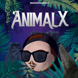 Animalx