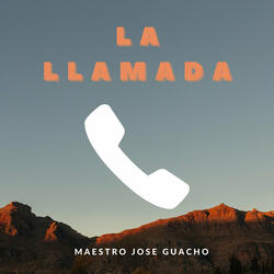 La Llamada