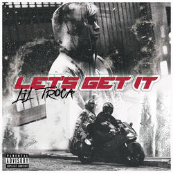 Let´s Get it