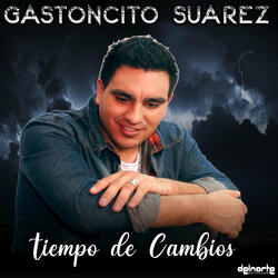 Te Conozco