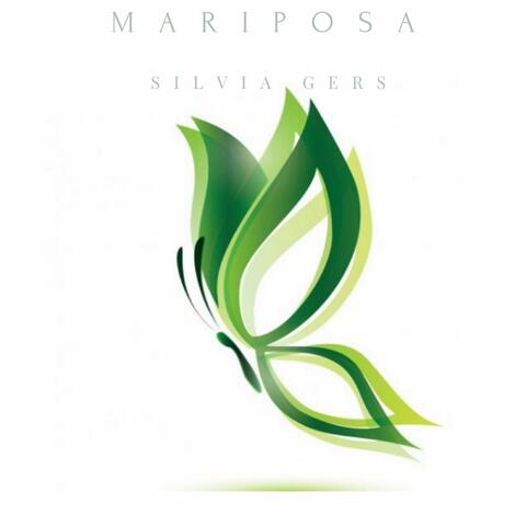 Mariposa