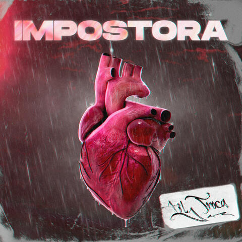 Impostora