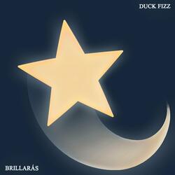 Brillarás
