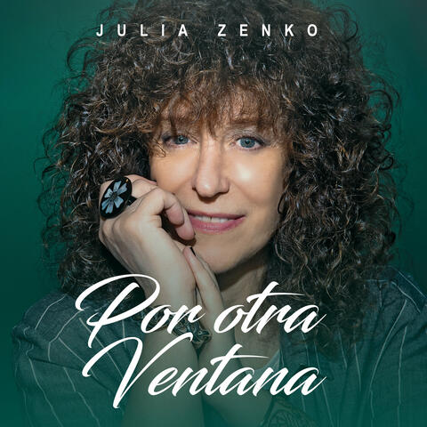 Por otra ventana