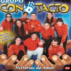 Me va a extrañar