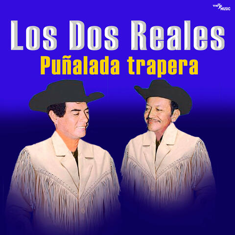 Puñalada Trapera