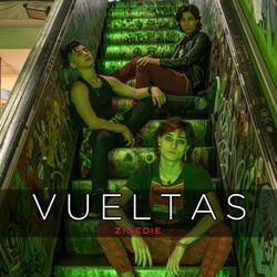 VUELTAS